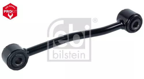 1x Link/Coupling Rod, stabiliser bar
