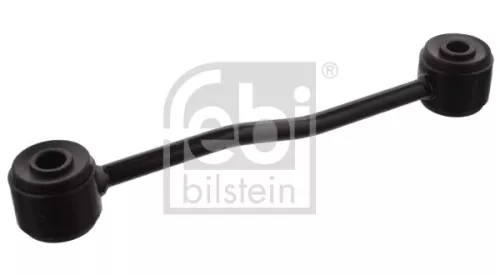 1x Link/Coupling Rod, stabiliser bar