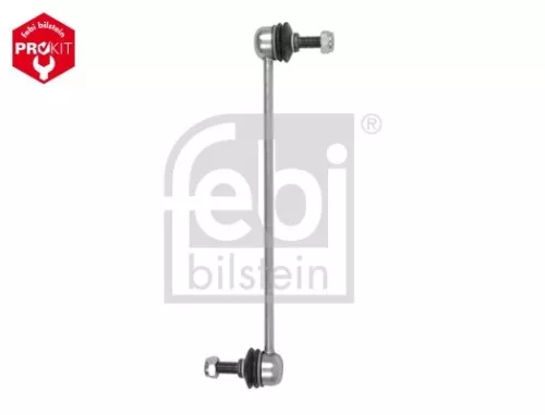 1x Link/Coupling Rod, stabiliser bar