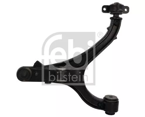 FEBI BILSTEIN 1x Control/Trailing Arm, wheel suspension (41049)