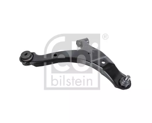 FEBI BILSTEIN 1x Control/Trailing Arm, wheel suspension (41053)