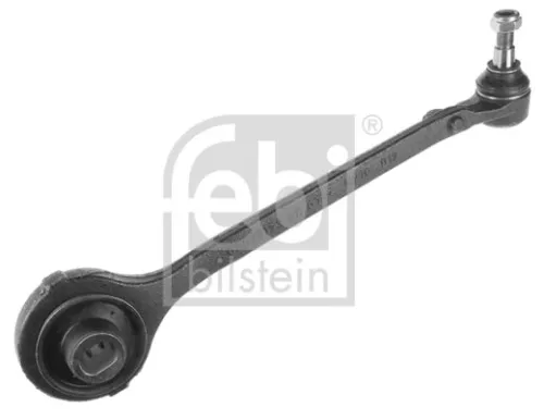 1x Control/Trailing Arm, wheel suspension