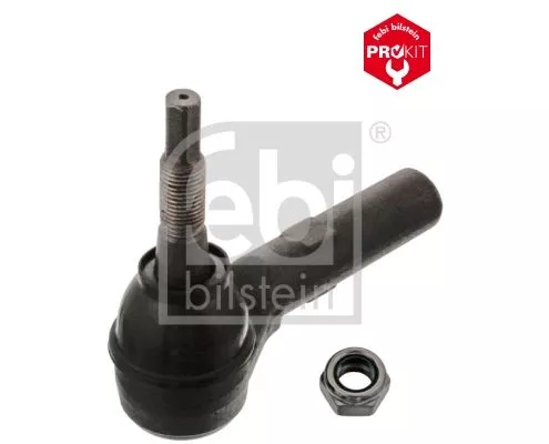 1x Tie Rod End
