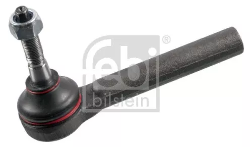1x Tie Rod End