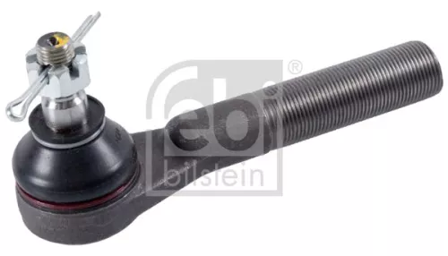 1x Tie Rod End