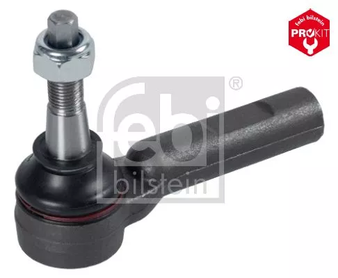 1x Tie Rod End