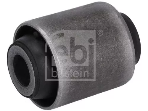 FEBI BILSTEIN 1x Mounting, control/trailing arm (41132)