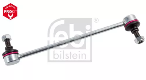 1x Link/Coupling Rod, stabiliser bar