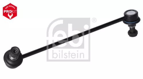 1x Link/Coupling Rod, stabiliser bar