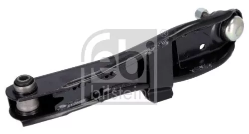 FEBI BILSTEIN 1x Control/Trailing Arm, wheel suspension (41245)