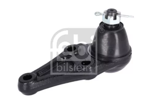 FEBI BILSTEIN 1x Ball Joint (41251)