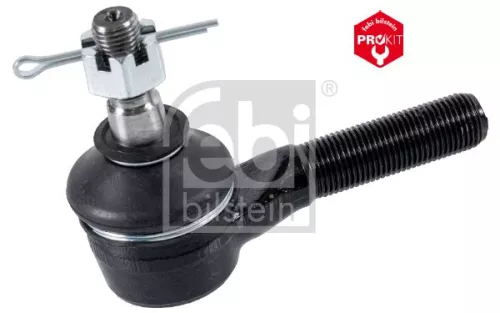 1x Tie Rod End