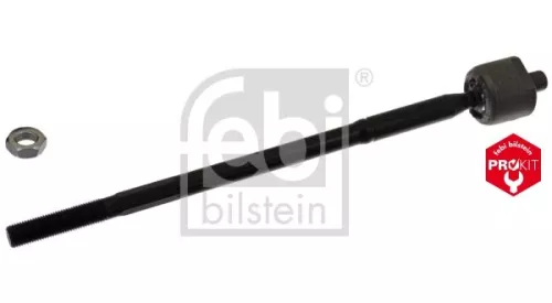1x Inner Tie Rod