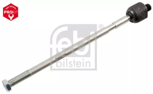 1x Inner Tie Rod