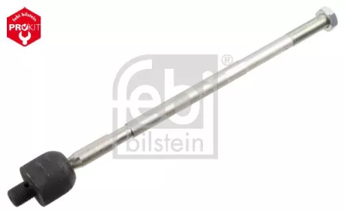 FEBI BILSTEIN 1x Inner Tie Rod (41306)