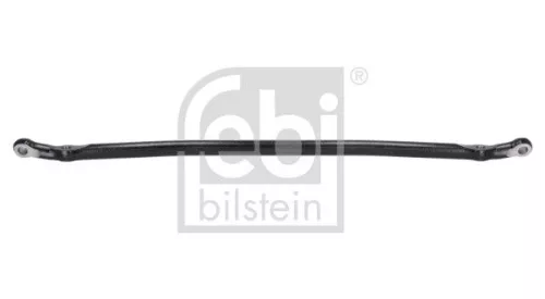FEBI BILSTEIN 1x Tie Rod (41309)