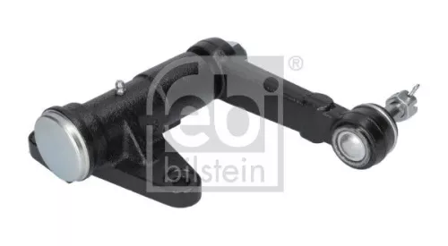 FEBI BILSTEIN 1x Intermediate Steering Lever (41310)