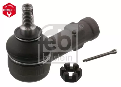 1x Tie Rod End