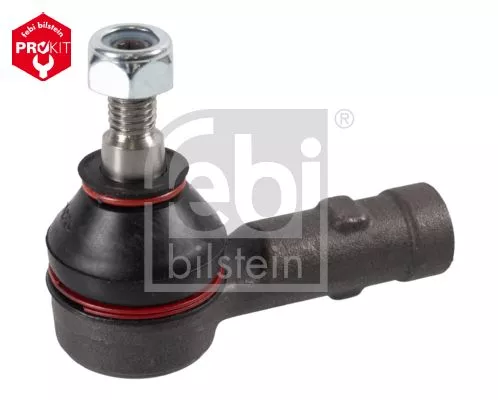 1x Tie Rod End
