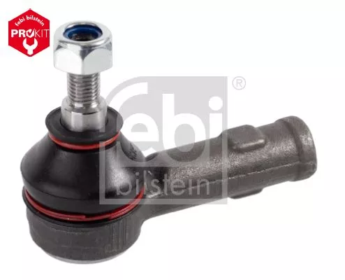 1x Tie Rod End