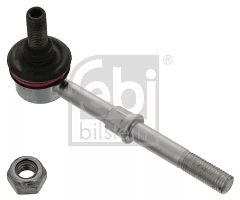 1x Link/Coupling Rod, stabiliser bar