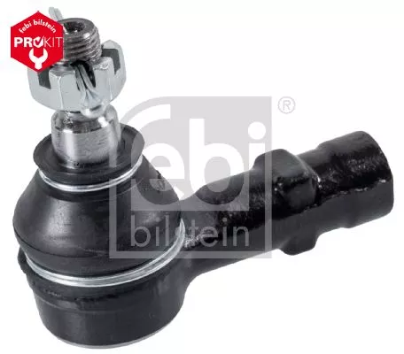 1x Tie Rod End