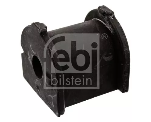 1x Mounting, stabiliser bar