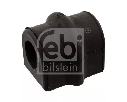 1x Mounting, stabiliser bar