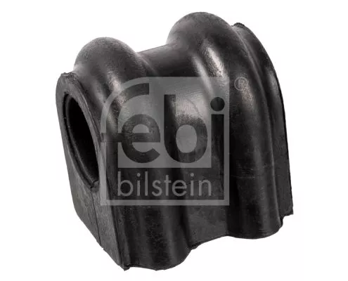 1x Mounting, stabiliser bar