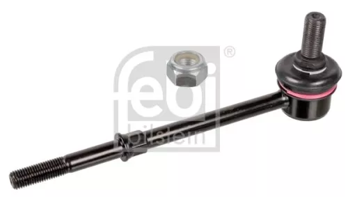 1x Link/Coupling Rod, stabiliser bar