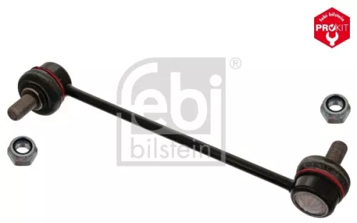 1x Link/Coupling Rod, stabiliser bar