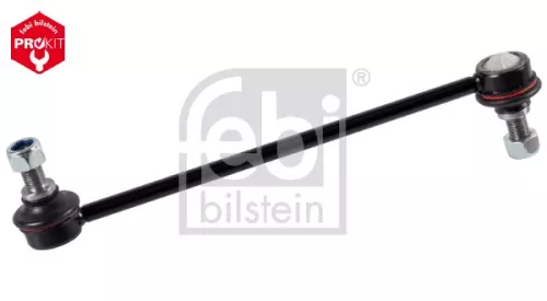 1x Link/Coupling Rod, stabiliser bar