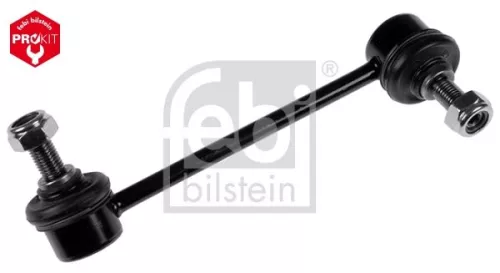 1x Link/Coupling Rod, stabiliser bar