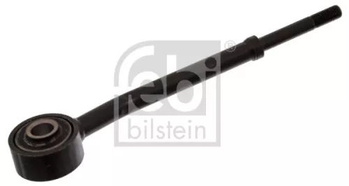 1x Link/Coupling Rod, stabiliser bar