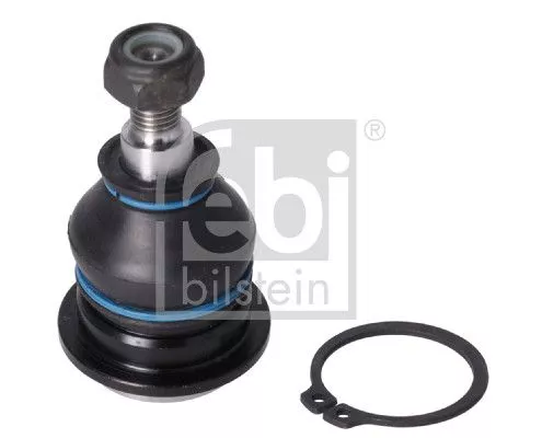 1x Ball Joint