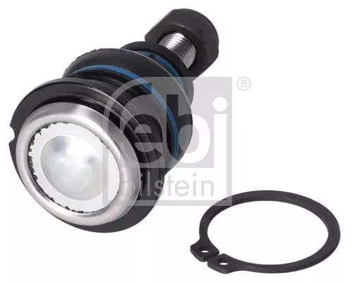 FEBI BILSTEIN 1x Ball Joint (41701)