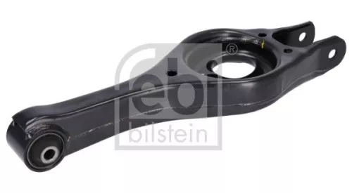 FEBI BILSTEIN 1x Control/Trailing Arm, wheel suspension (41815)
