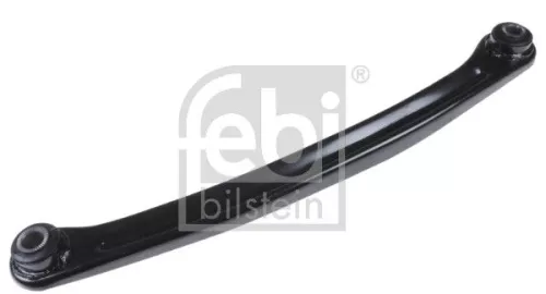 1x Control/Trailing Arm, wheel suspension