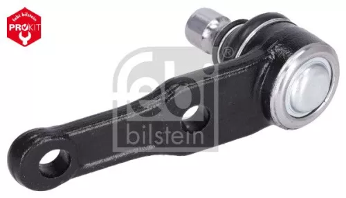 FEBI BILSTEIN 1x Ball Joint (41883)