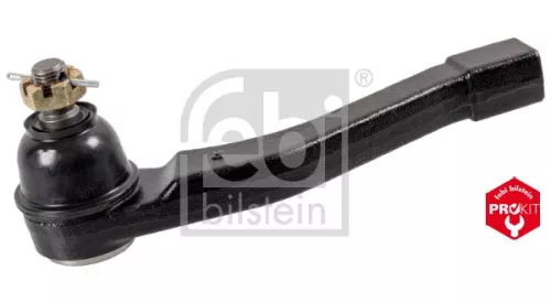 1x Tie Rod End