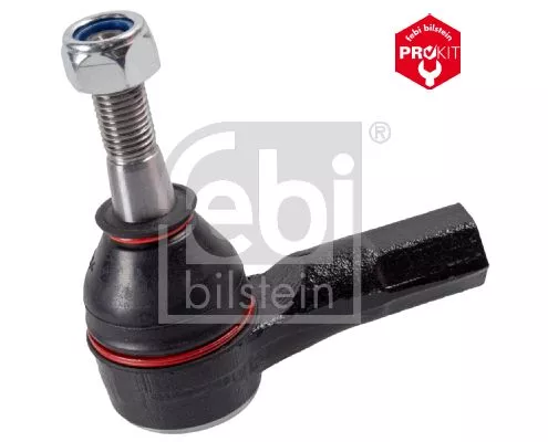 1x Tie Rod End