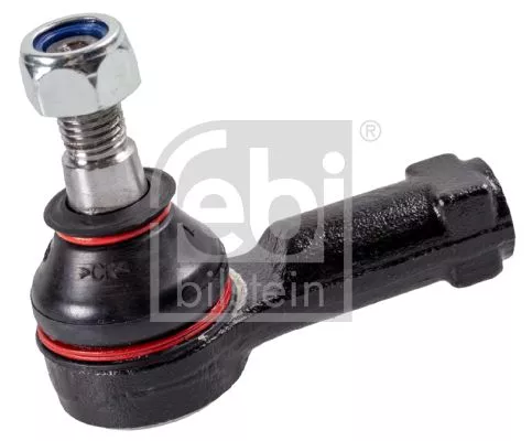 1x Tie Rod End