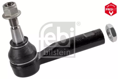 1x Tie Rod End