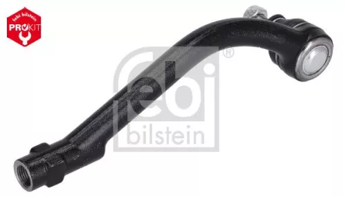 FEBI BILSTEIN 1x Tie Rod End (41948)
