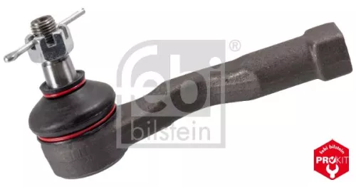 1x Tie Rod End