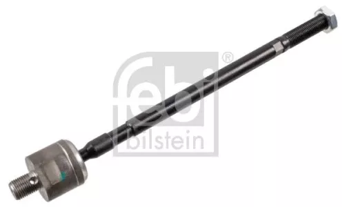 FEBI BILSTEIN 1x Inner Tie Rod (41964)
