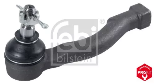 1x Tie Rod End