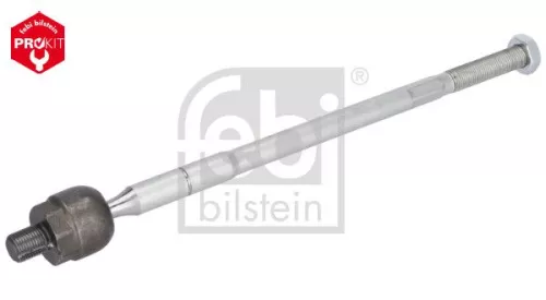 FEBI BILSTEIN 1x Inner Tie Rod (41977)