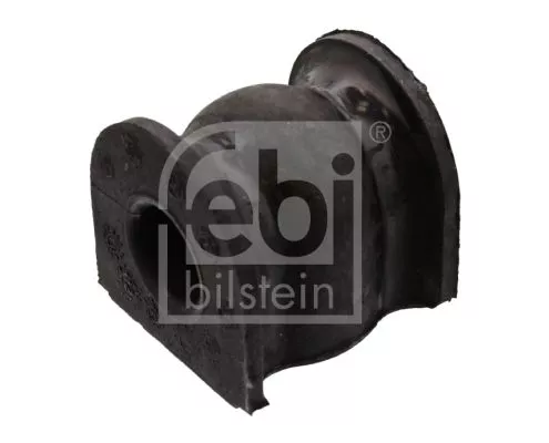1x Mounting, stabiliser bar