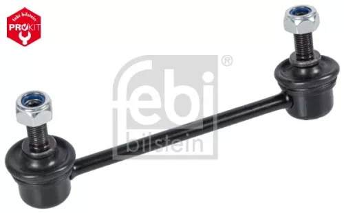 1x Link/Coupling Rod, stabiliser bar